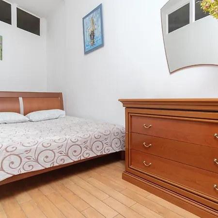 Апартаменти Appartments In Arcadia, Nearby The Sea A11