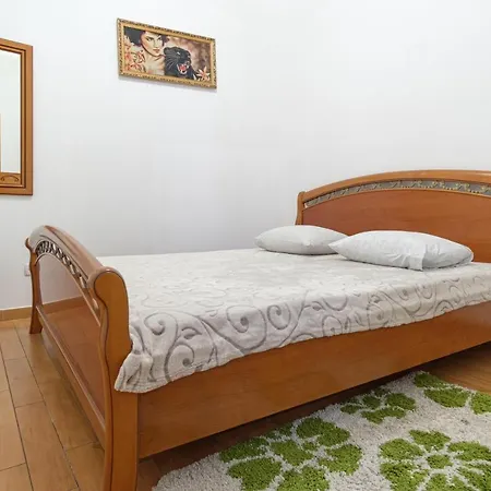 Апартаменти Appartments In Arcadia, Nearby The Sea A11 Одеса